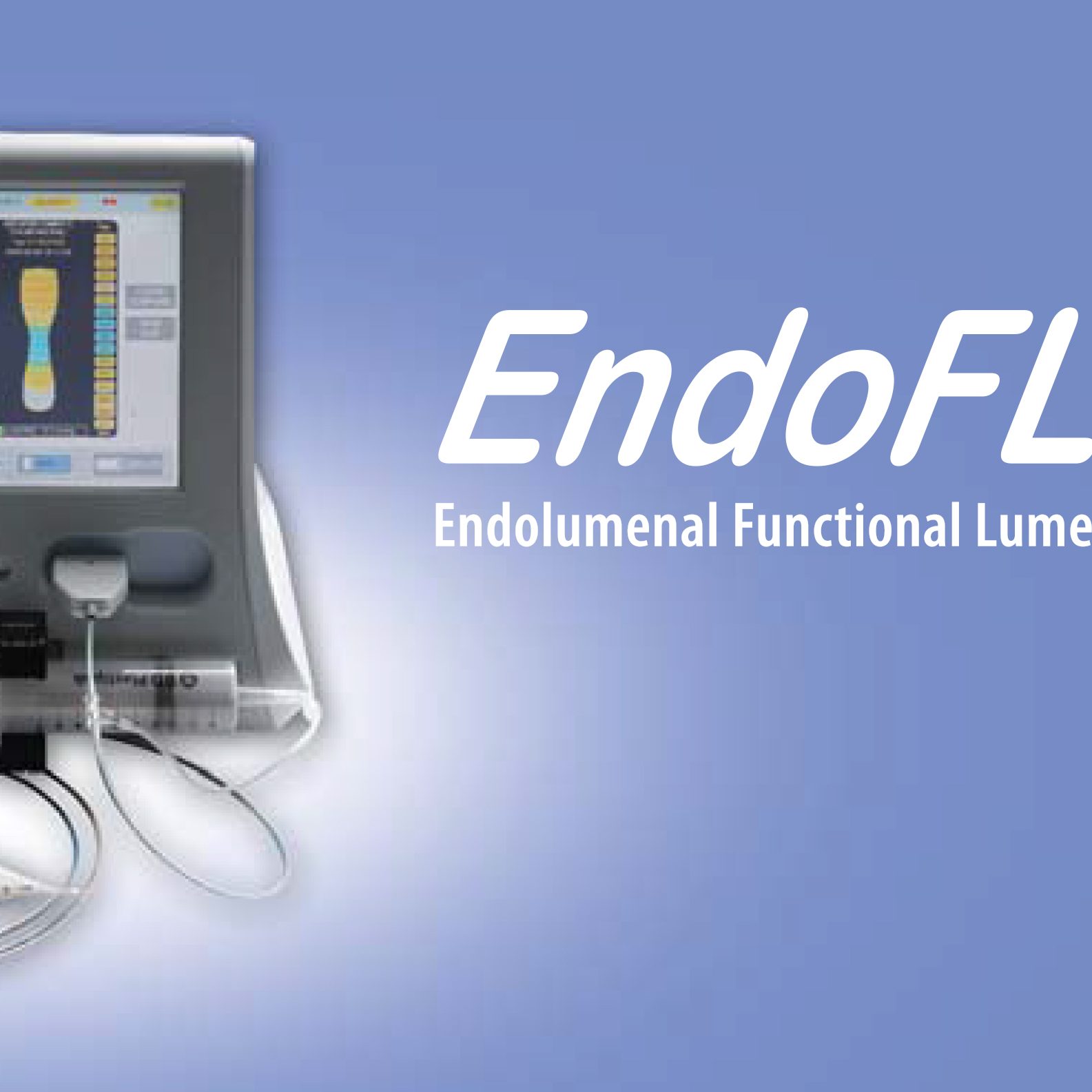 Wireless pH Monitoring System SMIT Medical