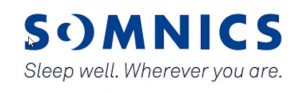 somnics