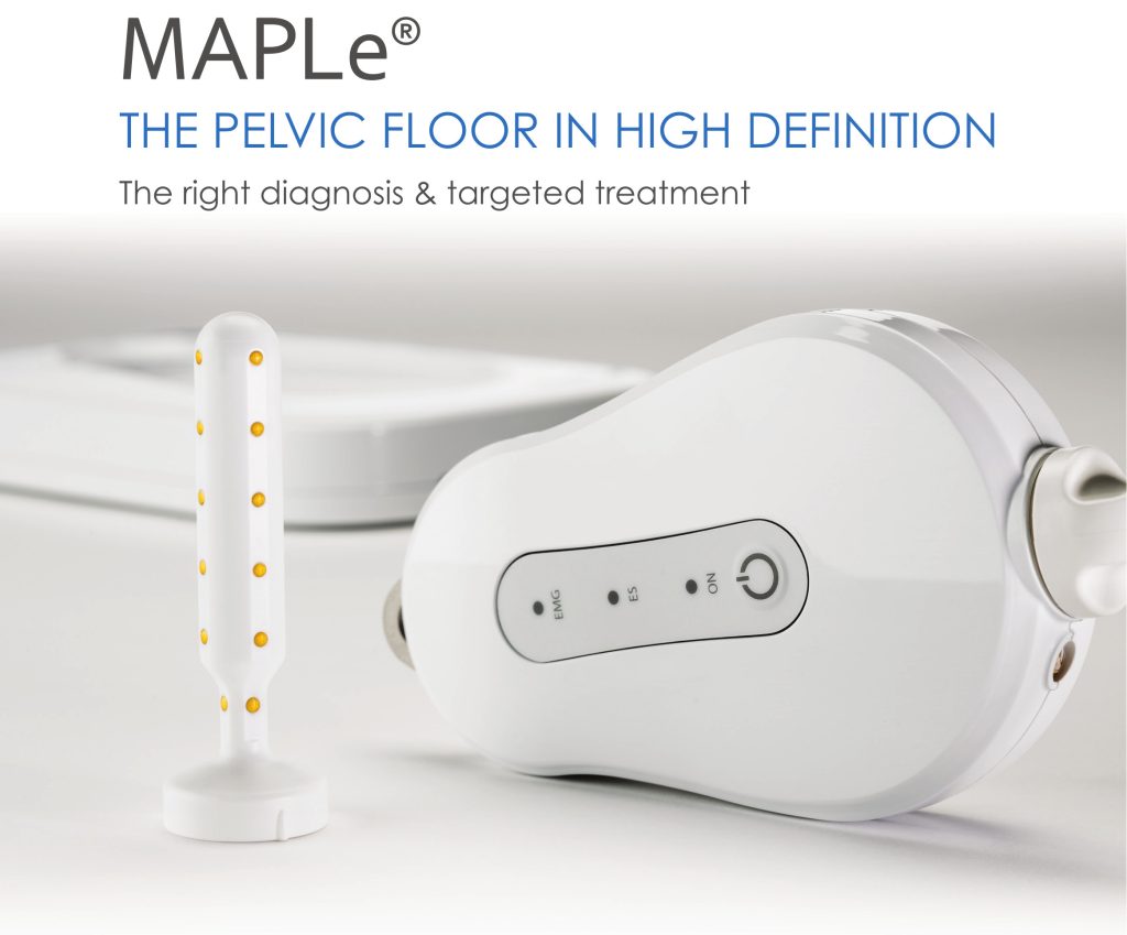 BIOFEEDBACK biofeedback